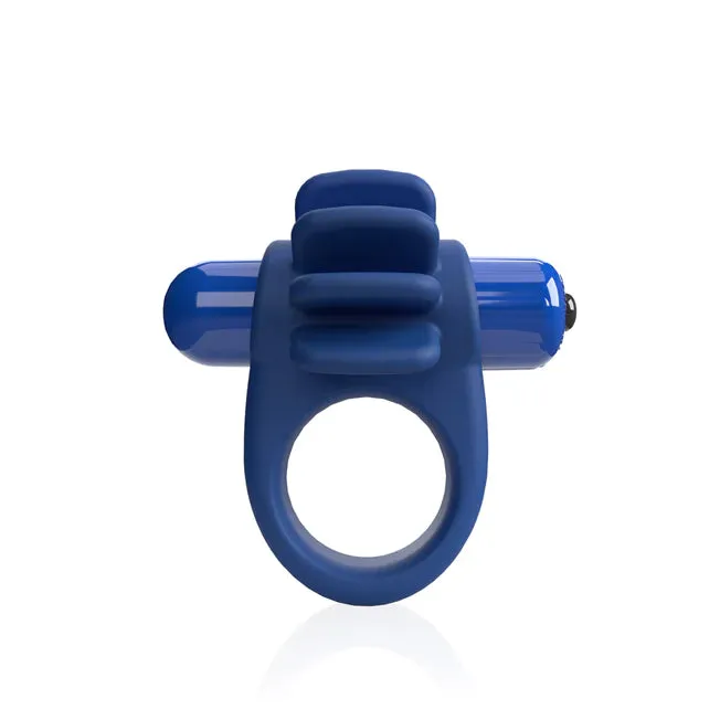 Female Sex Toys Screaming O Screaming O 4T Skooch Vibrating Cring All Colors