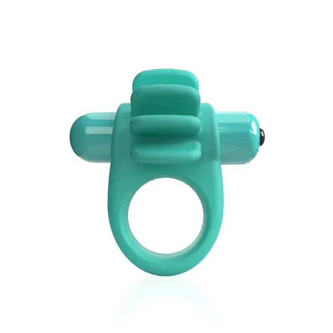 Female Sex Toys Screaming O Screaming O 4T Skooch Vibrating Cring All Colors