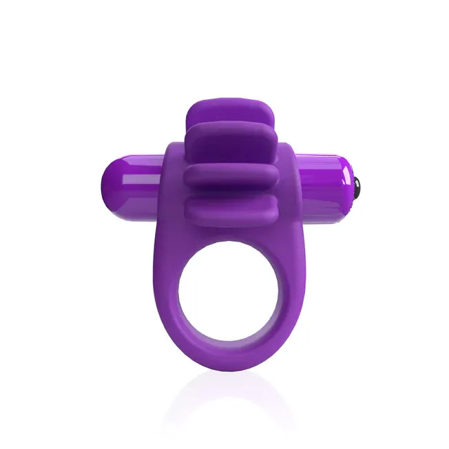 Female Sex Toys Screaming O Screaming O 4T Skooch Vibrating Cring All Colors