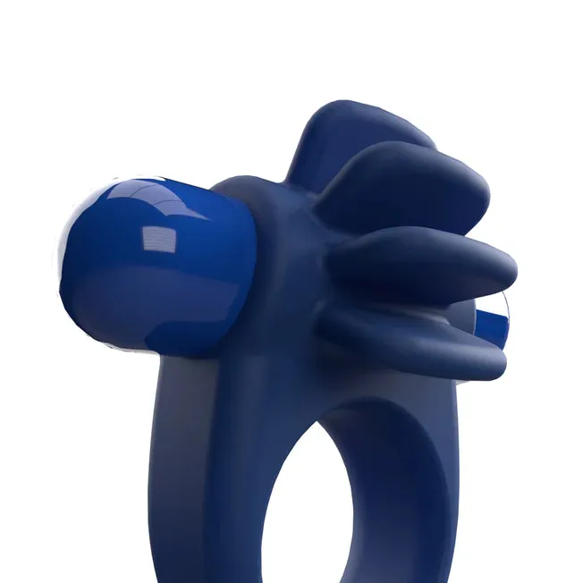Female Sex Toys Screaming O Screaming O 4T Skooch Vibrating Cring All Colors
