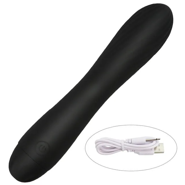 Female Sex Toys Women Thread Massager G Spot Vibrator Lusty Age