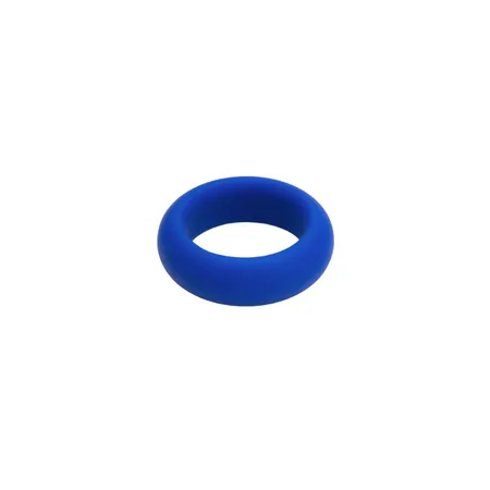 Je Joue Male Sex Toys Je Joue medium Stretch Silicone Cock Ring