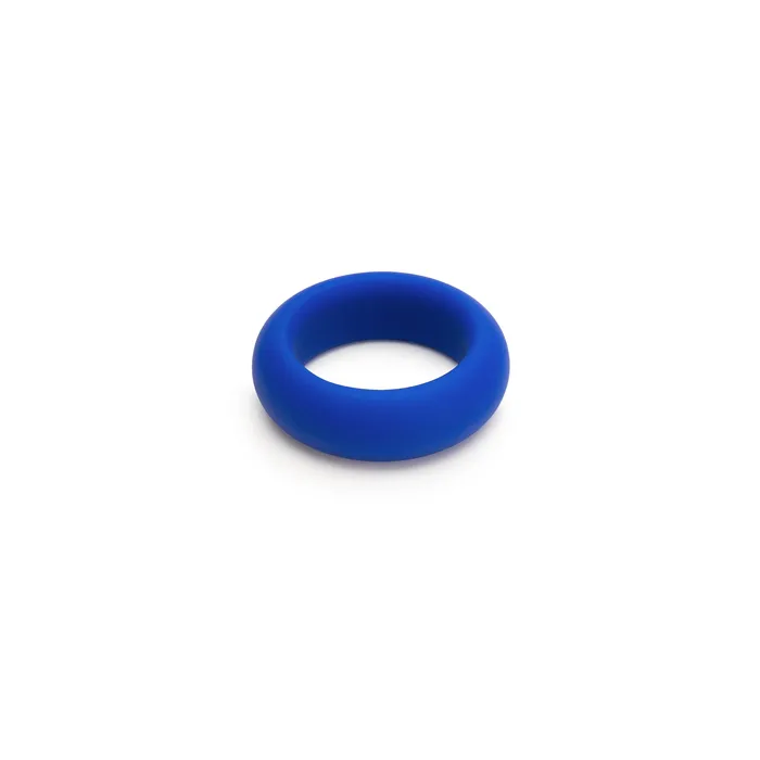 Je Joue Male Sex Toys Je Joue medium Stretch Silicone Cock Ring