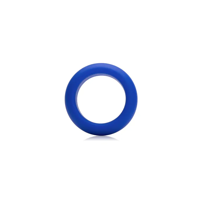 Je Joue Male Sex Toys Je Joue medium Stretch Silicone Cock Ring