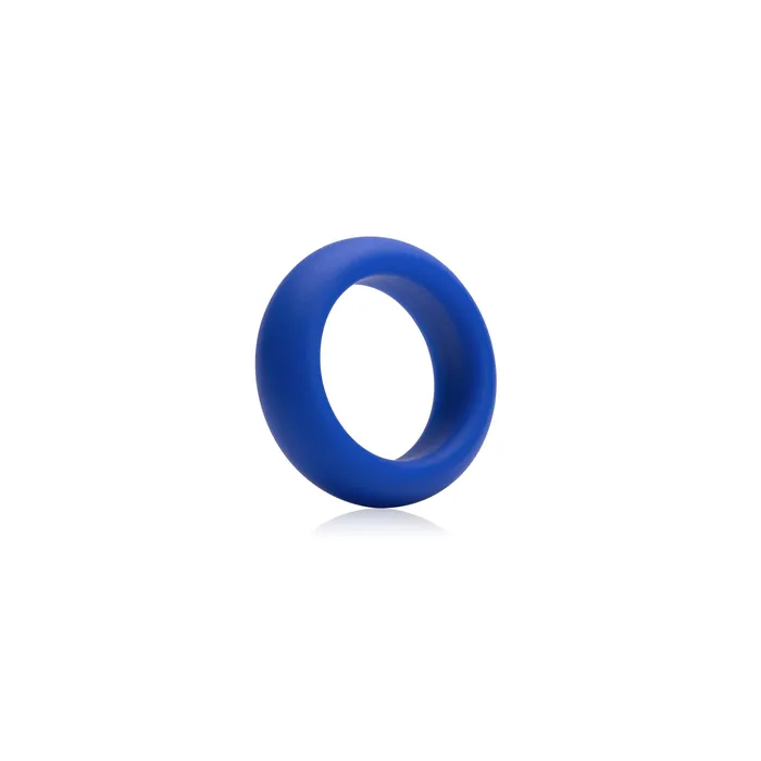 Je Joue Male Sex Toys Je Joue medium Stretch Silicone Cock Ring