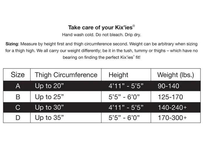 Kixies Michelle Large Net Fishnet Stockings All Sizes Kixies Inc Male Sex Toys