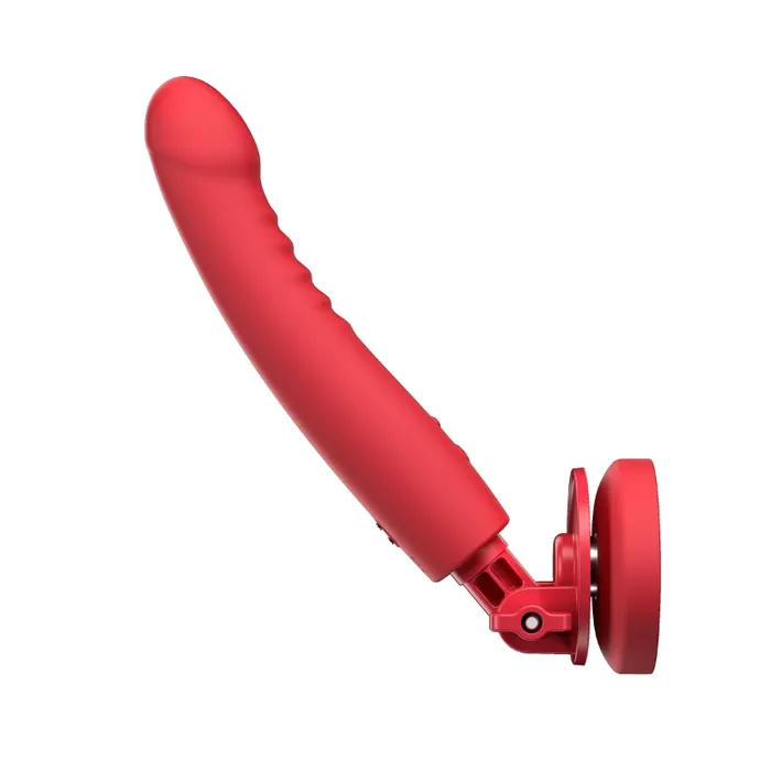 Lovense Mission 2 Lovense Vibrators