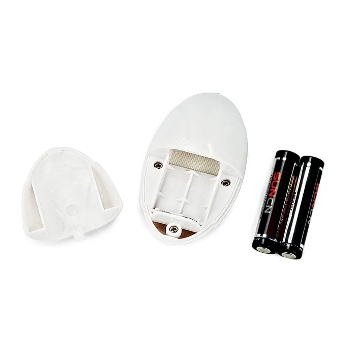 LoveToy Female Sex Toys IJOY Wireless Remote Control Rechargeable Egg Vibe