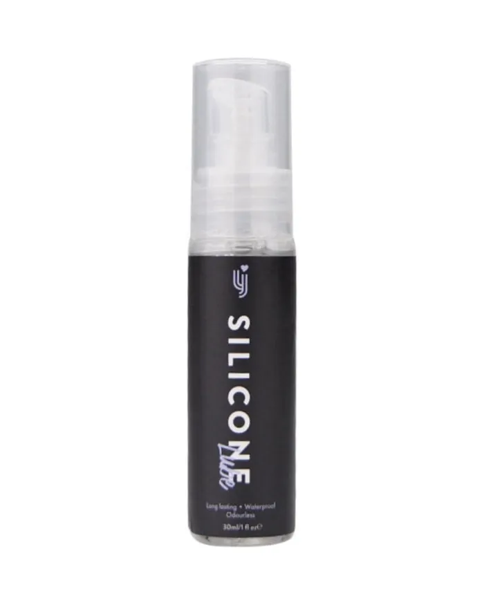 Loving Joy Loving Joy 30ml Silicone Lubricant Waterproof Paraben Free Easy Dispenser Female Sex Toys Loving Joy Loving Joy 30ml Silicone Lubricant Waterproof Paraben Free Easy Dispenser Female Sex Toys
