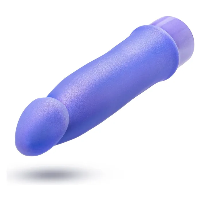 Luxe Plus Arise Periwinkle Blush Novelties Anal