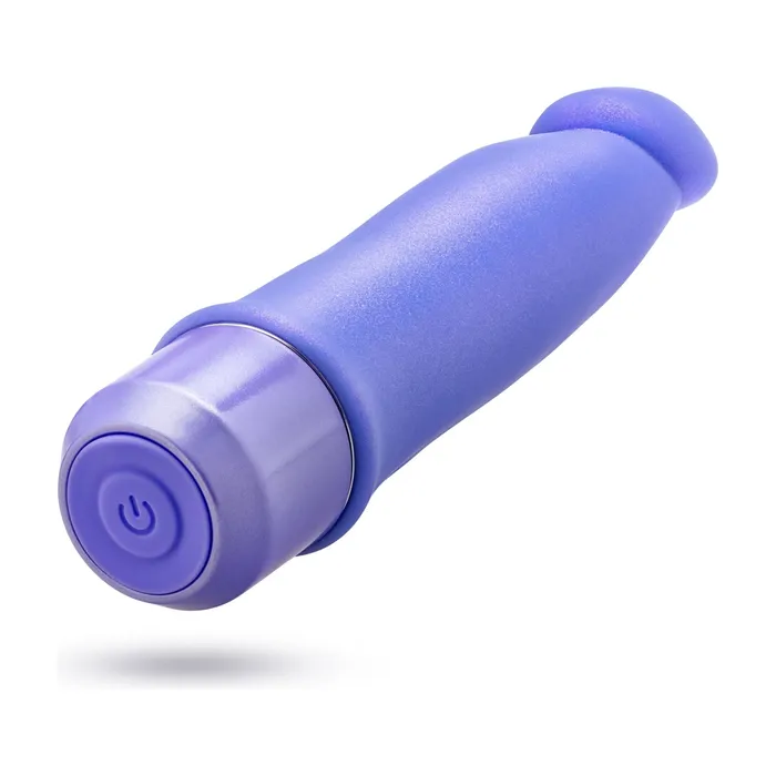 Luxe Plus Arise Periwinkle Blush Novelties Anal