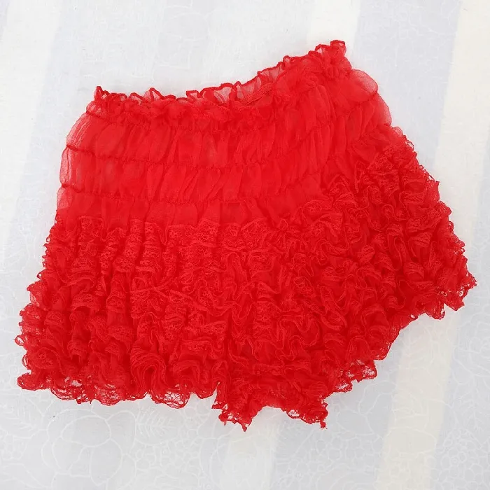 Male Sex Toys Ruffles Mens SeeThrough Boxers Adult Underwear With Bowknot Erotic Male Shorts EVEs SECRETS