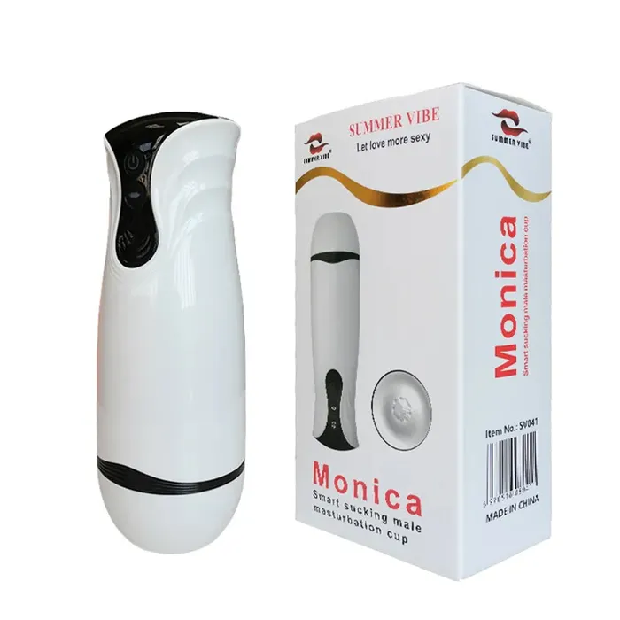 Male Sex Toys sex toys in pakistan USB Rechargeable Male Automatic Sucking Masturbation Cup Sex Toys for Male Male Sex Toys sex toys in pakistan USB Rechargeable Male Automatic Sucking Masturbation Cup Sex Toys for Male