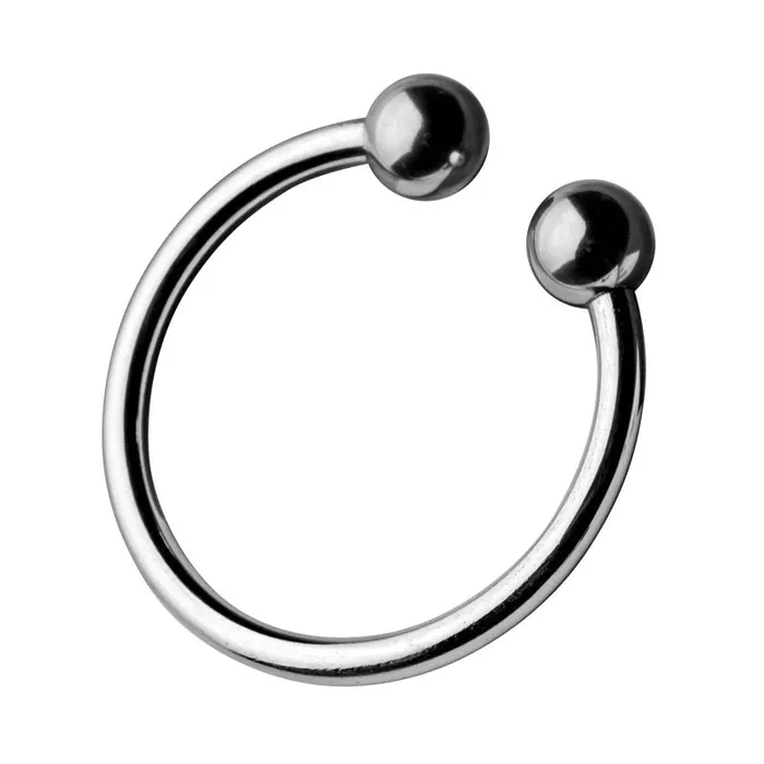 Metal Penis Rings in Different Sizes Stainless Steel Cock Ring Male Sex Toys EVEs SECRETS Male Sex Toys Metal Penis Rings in Different Sizes Stainless Steel Cock Ring Male Sex Toys EVEs SECRETS Male Sex Toys