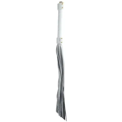 OUCH FLORENCE FLOGGER SHOTS TOYS Couples