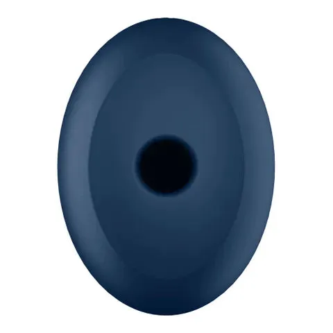 SATISFYER SATISFYER AIR POWER 4 Vibrators