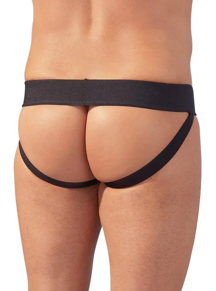 Svenjoyment Vibrators Svenjoyment Net Jockstrap Svenjoyment Vibrators Svenjoyment Net Jockstrap