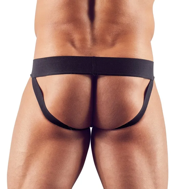 Svenjoyment Vibrators Svenjoyment Net Jockstrap Svenjoyment Vibrators Svenjoyment Net Jockstrap