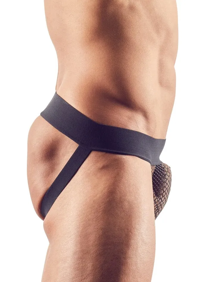 Svenjoyment Vibrators Svenjoyment Net Jockstrap Svenjoyment Vibrators Svenjoyment Net Jockstrap