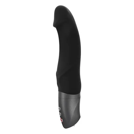 Vibrators Fun Factory Fun Factory Mr Boss