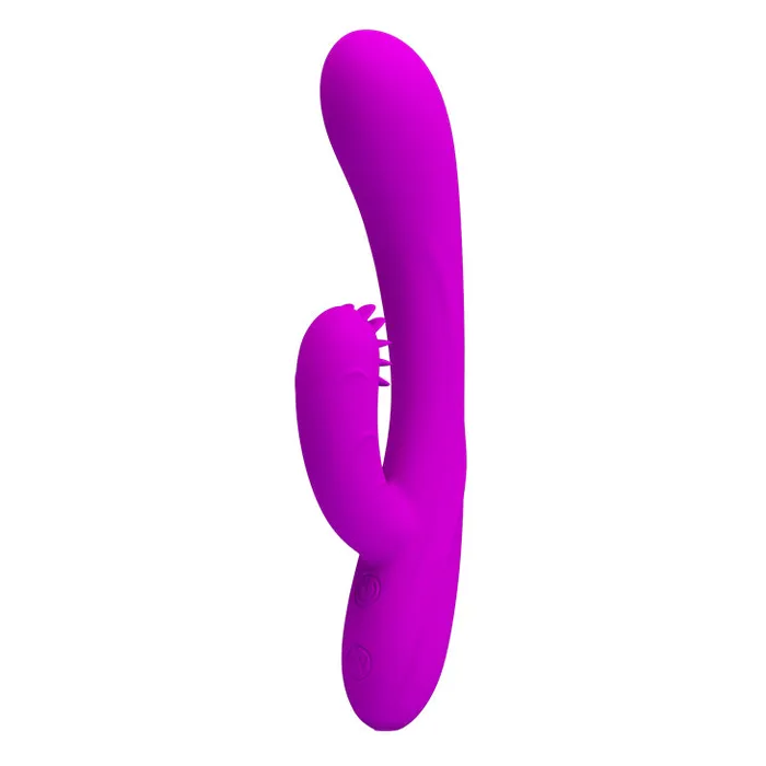 Vibrators Metro Rechargeable Vibe Harry Pretty Love