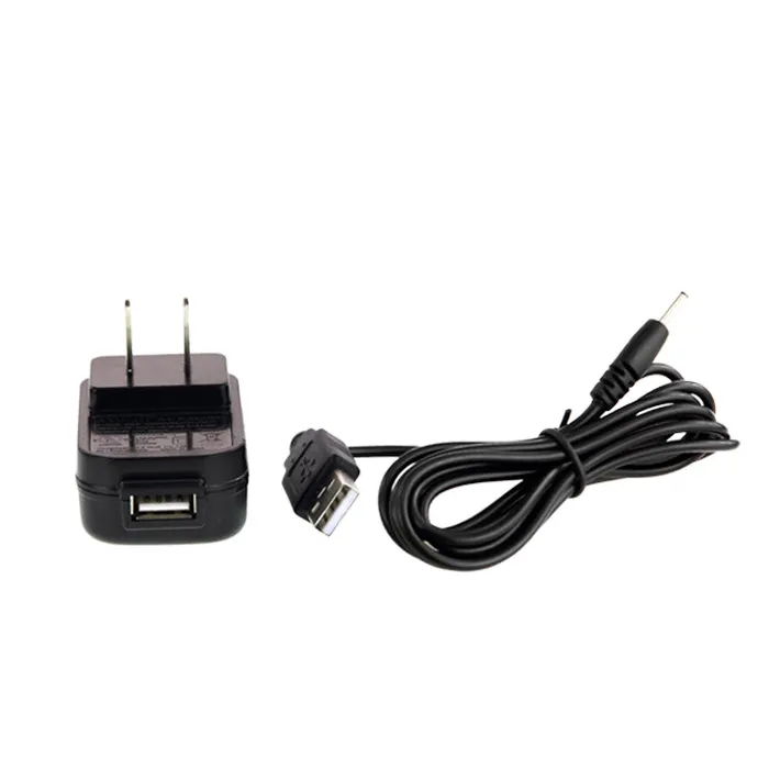 Vibrators Metro Rechargeable Vibe Harry Pretty Love