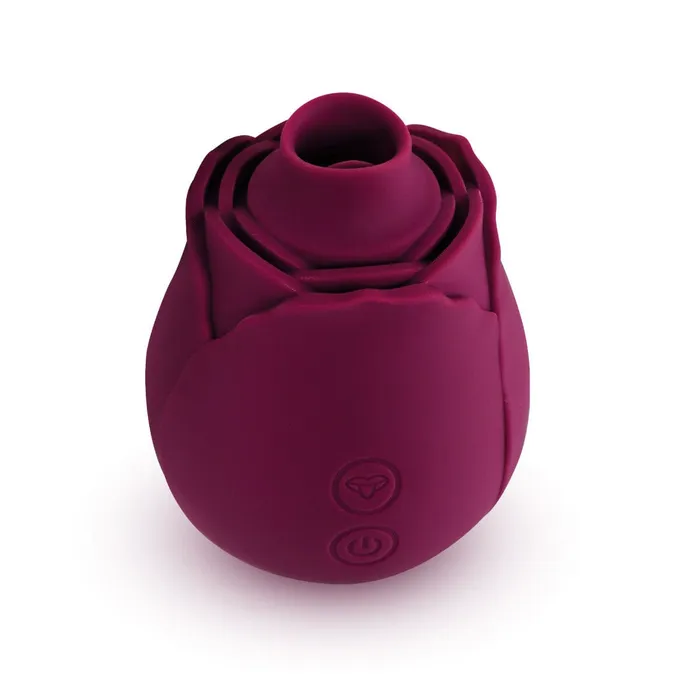 Vibrators Rose Flutterz Skins Rose Toy Vibrator Skins