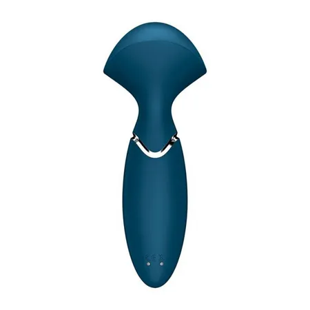 Vibrators Satisfyer Mini Wander Satisfyer