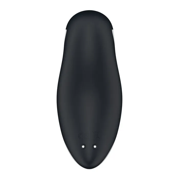 Vibrators Satisfyer Orca Satisfyer
