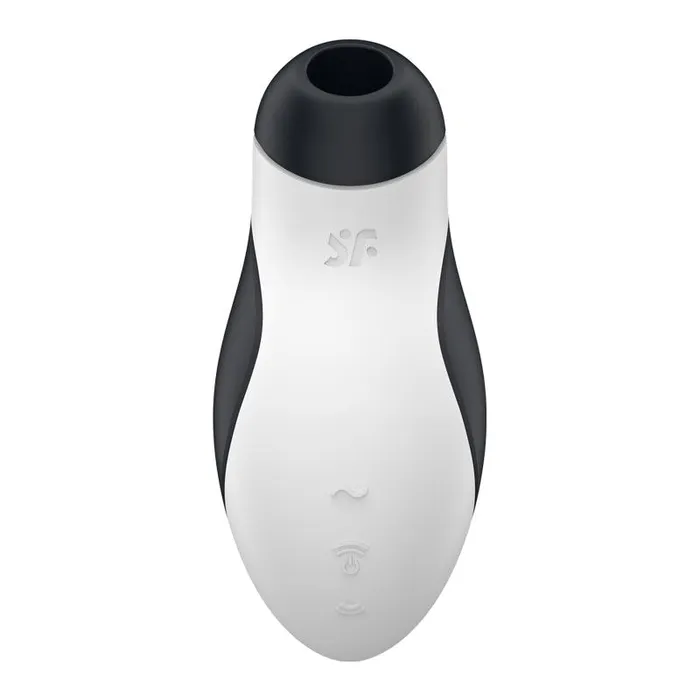 Vibrators Satisfyer Orca Satisfyer
