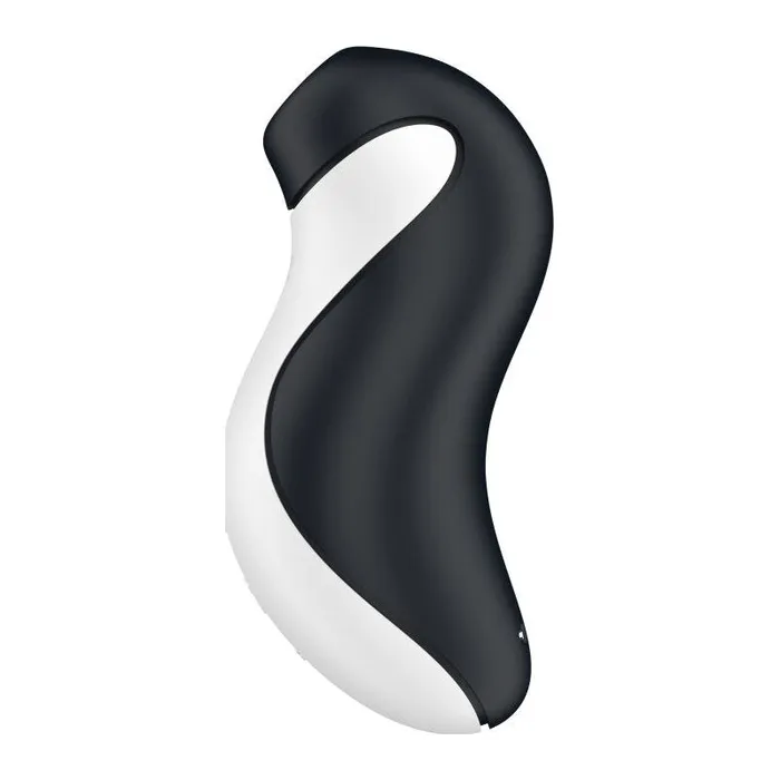 Vibrators Satisfyer Orca Satisfyer