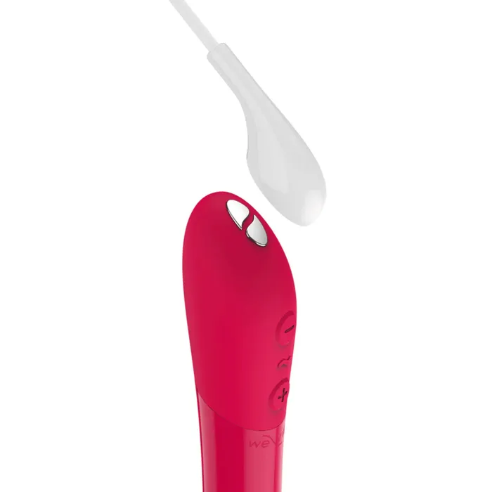 Vibrators We Vibe Tango X Power Play Sugar and Sass