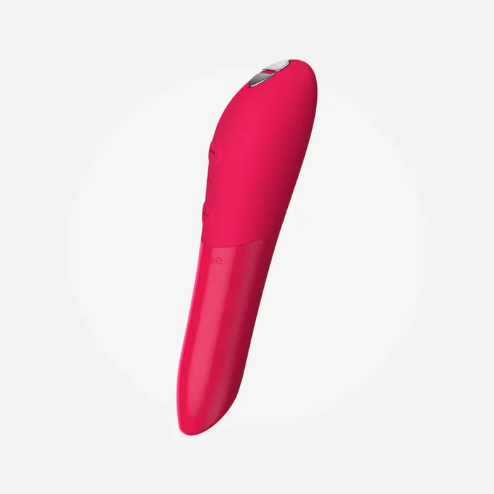 Vibrators We Vibe Tango X Power Play Sugar and Sass Vibrators We Vibe Tango X Power Play Sugar and Sass