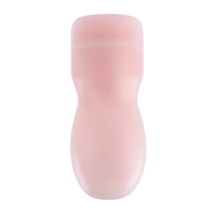 Zero Tolerance Dildos Pop and Toss Light Zero Tolerance Dildos Pop and Toss Light