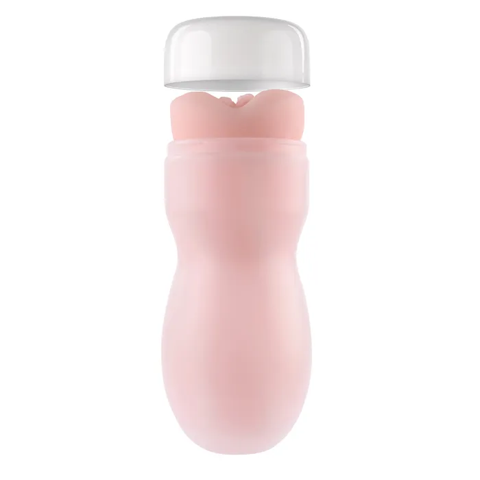 Zero Tolerance Dildos Pop and Toss Light Zero Tolerance Dildos Pop and Toss Light