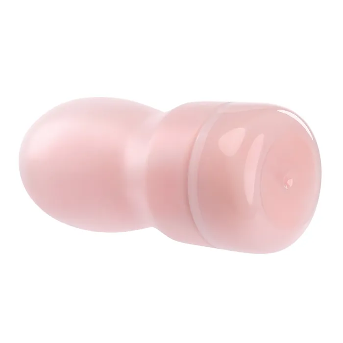 Zero Tolerance Dildos Pop and Toss Light Zero Tolerance Dildos Pop and Toss Light