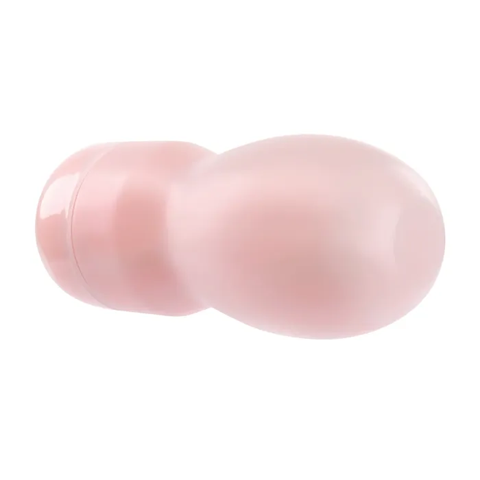Zero Tolerance Dildos Pop and Toss Light Zero Tolerance Dildos Pop and Toss Light