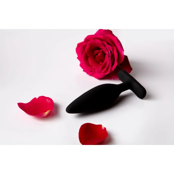 Anal Je Joue Je Joue Egon Vibrating Butt Plug