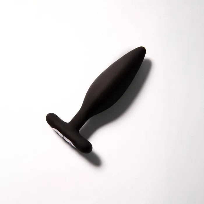 Anal Je Joue Je Joue Egon Vibrating Butt Plug