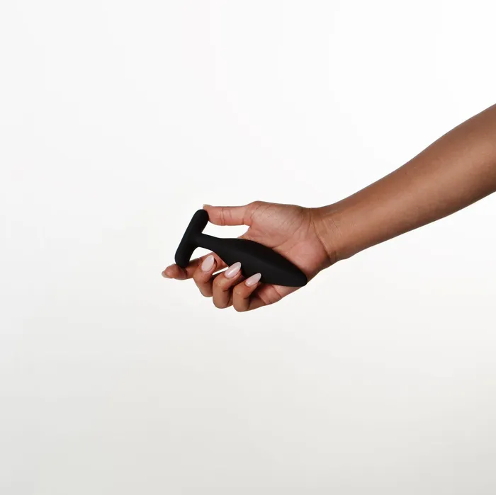 Anal Je Joue Je Joue Egon Vibrating Butt Plug