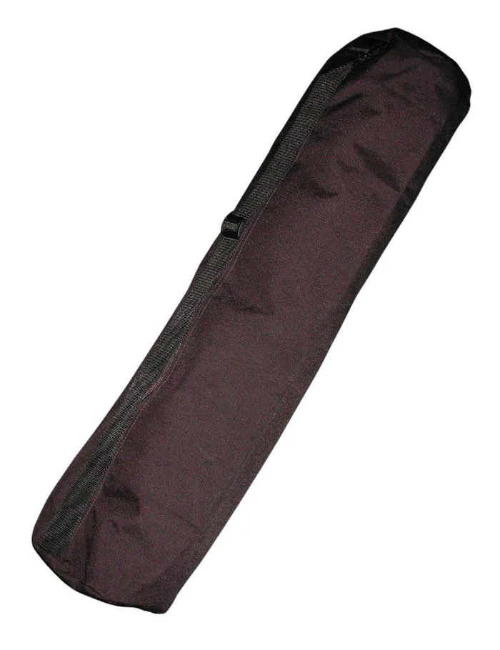 Anal vendorunknown Black Toy Bag Anal vendorunknown Black Toy Bag