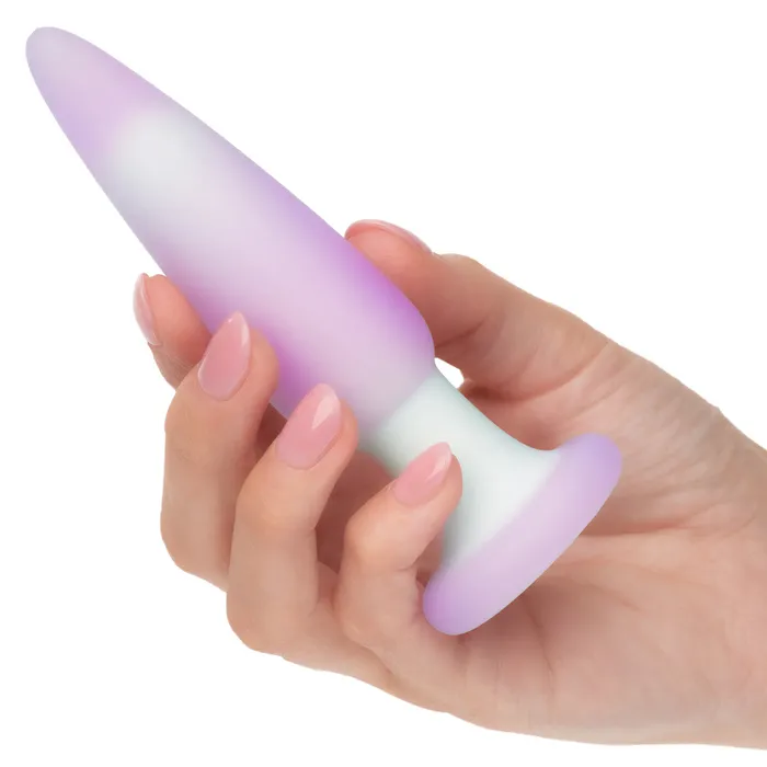 CalExotics Anal Lavender Haze Slender Probe