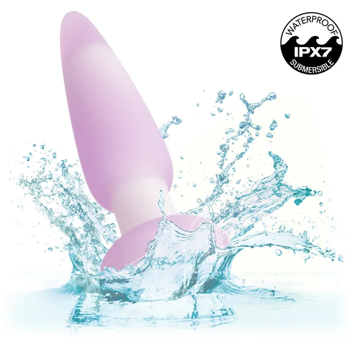 CalExotics Anal Lavender Haze Slender Probe