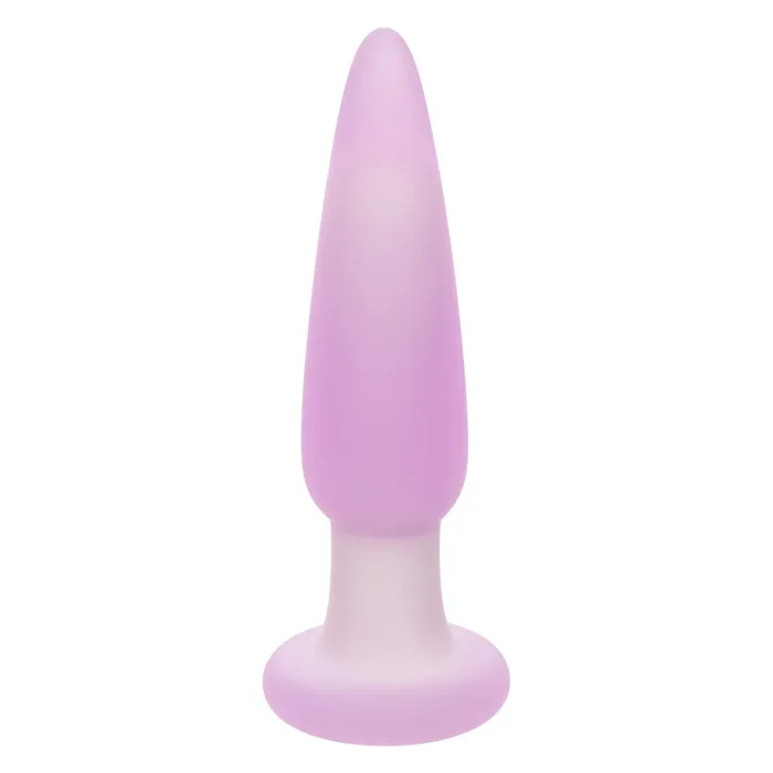 CalExotics Anal Lavender Haze Slender Probe