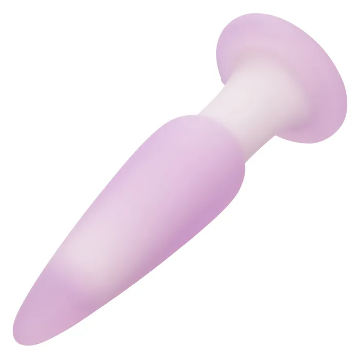 CalExotics Anal Lavender Haze Slender Probe