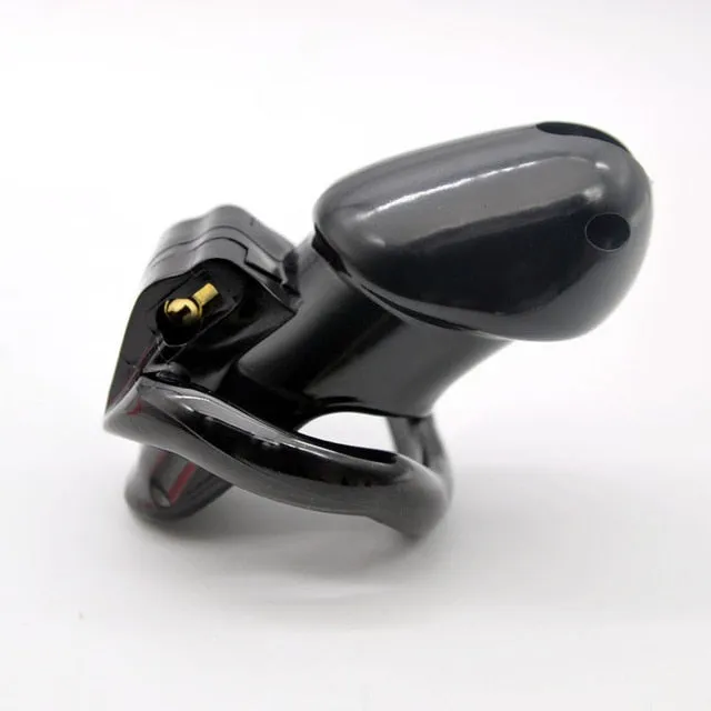 Chastitydirect Vibrators Lockdown Classic