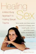 Couples Traveling Tickle Trunk Healing Sex