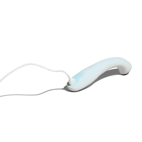 Dame Arc GSpot Vibrator Dame Vibrators