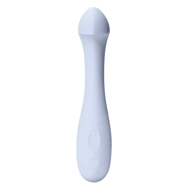 Dame Arc GSpot Vibrator Dame Vibrators