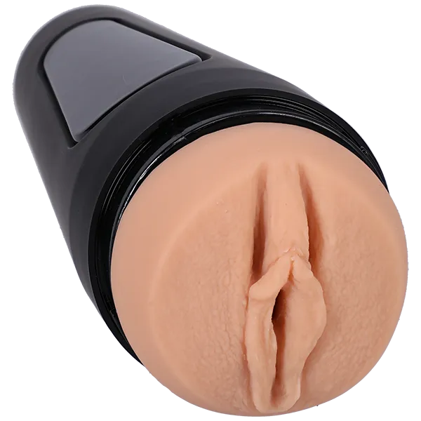 Doc Johnson Male Sex Toys Main Squeeze Lily Larimar ULTRASKYN Pussy Stroker Doc Johnson Male Sex Toys Main Squeeze Lily Larimar ULTRASKYN Pussy Stroker